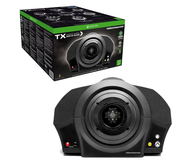 Thrustmaster TX Servo Base - 317090 - zdjęcie